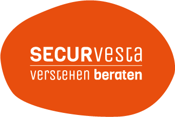 Securvesta – verstehen beraten